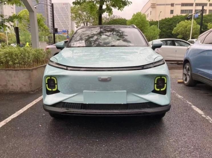 汽車(chē)之家