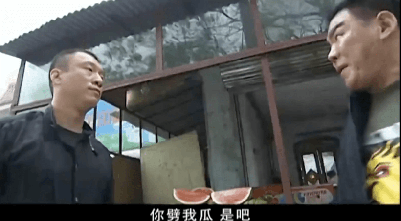 激光雷達(dá)該裝哪兒？理想和集度的老板在線掰頭
