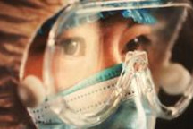 上海“致残”汽车业 真的无解吗？