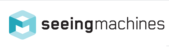 Seeing Machines與麥格納合作開發(fā)DMS演示器