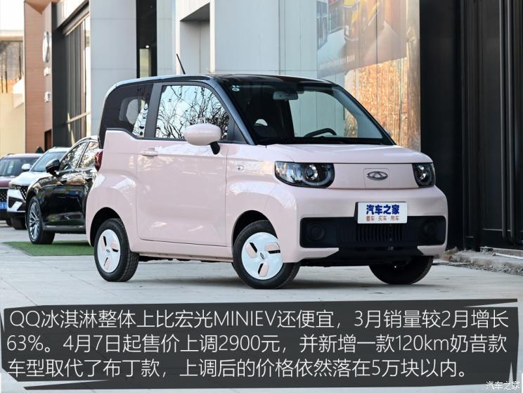 汽車之家