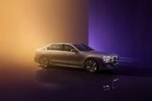 对7系的幻想只是我们的一厢情愿？