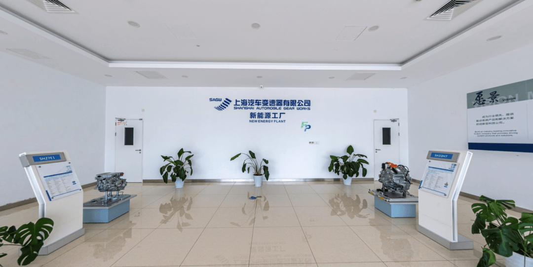 為助推“碳中和”目標(biāo)達(dá)成，SAGW加大新能源產(chǎn)品開發(fā)力度