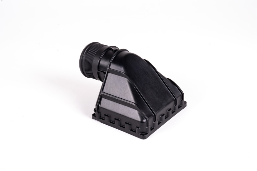 適用于 TECHNYL C PA6 纖維增強(qiáng)牌號(hào)的 MMI：預(yù)測模擬服務(wù)的新基準(zhǔn)