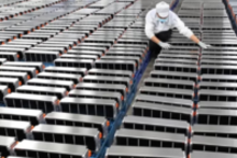 从汽油到电池，下一个百年我们应该担心什么？