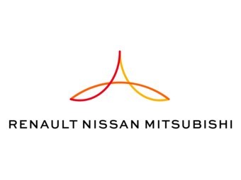 傳雷諾擬出售所持日產股份，助力其電氣化轉型