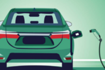 车市，“混”起来了 丨“混”战