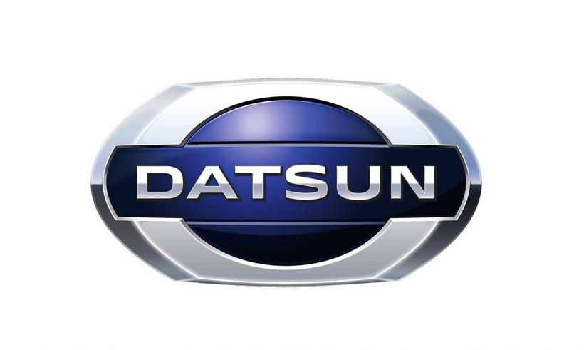 五年内销量下降90%，日产Datsun品牌再度停产