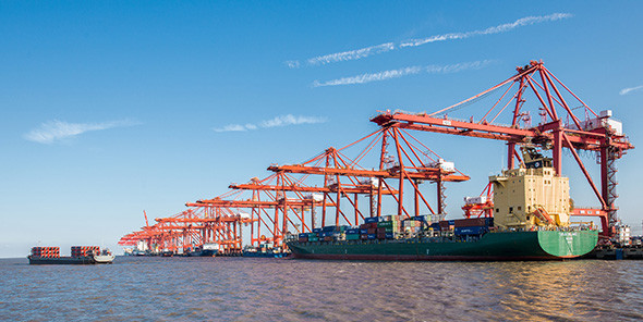 疫情影響超預期 乘聯(lián)會預計4月狹義乘用車零售跌幅達31.9%