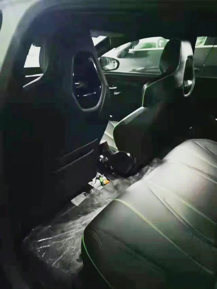 汽車之家