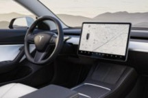 OPPO数字车钥匙全面适配特斯拉 无感解锁！网友：车主会换手机吗？