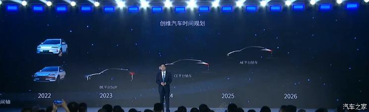 汽車之家