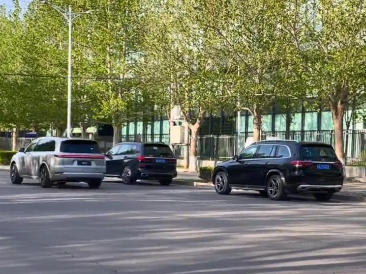 汽車之家