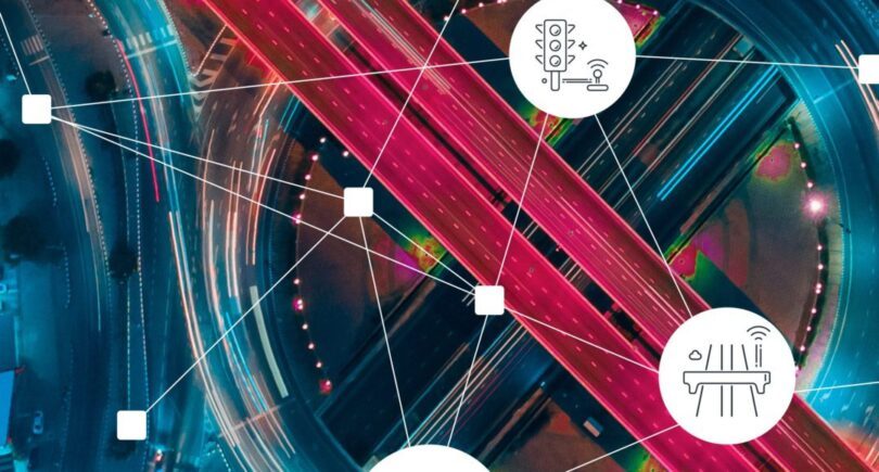 FEV成立軟件和電子公司FEV.io