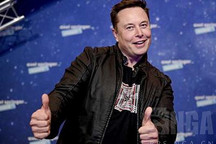 马斯克：接下来我要收购可口可乐！