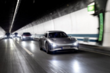 能效才是电动车的硬通货