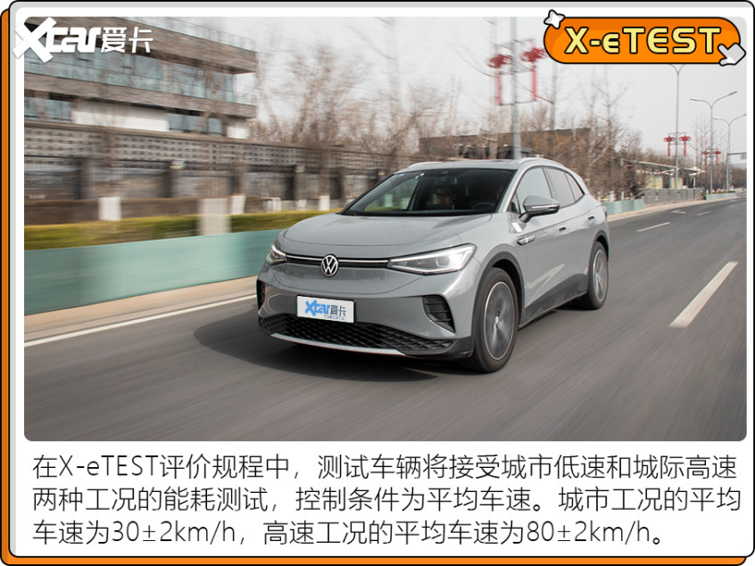 電動(dòng)車測(cè)試盤點(diǎn)