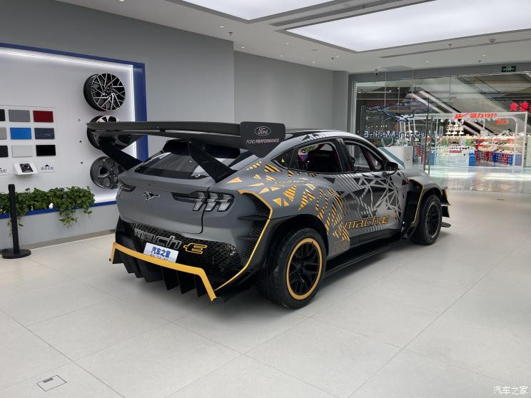 汽車之家