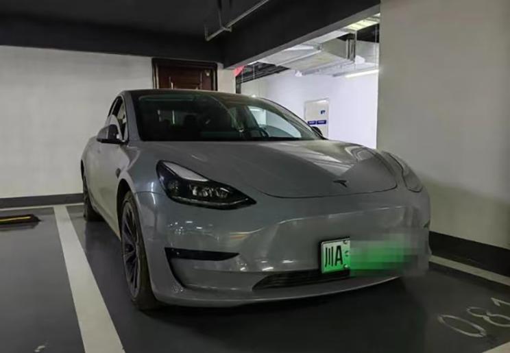 汽車(chē)之家