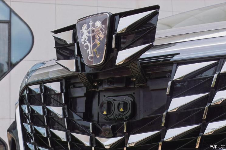 汽車之家
