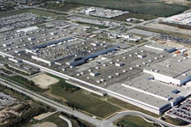 Stellantis投资28亿美元制造纯电动汽车