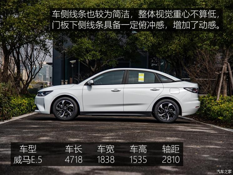汽車(chē)之家