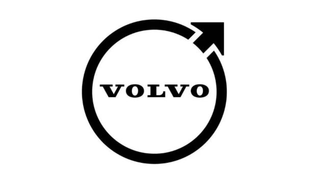 Самый важный момент финансового отчета Volvo Cars за первый квартал — доля продаж электромобилей выросла вдвое.