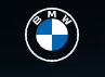 BMW разрабатывает деформируемое рулевое колесо, обеспечивающее превосходные ощущения от вождения и комфорт