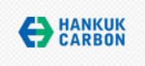 Hankuk Carbon和Dymag合作量产碳复合材料车轮 可减重超50%并提升续航