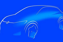 人人开得起 大众将打造入门级电动汽车