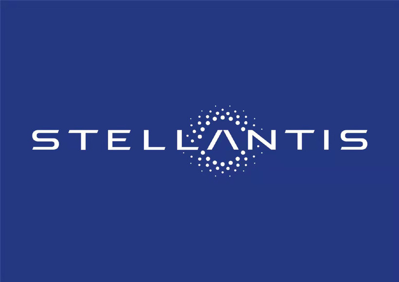 Stellantis：不会拆分电动车和内燃机车业务