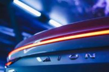 格局重塑，“埃小蔚”不止于当下