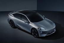 售价超20万？长安深蓝C385更多信息曝光