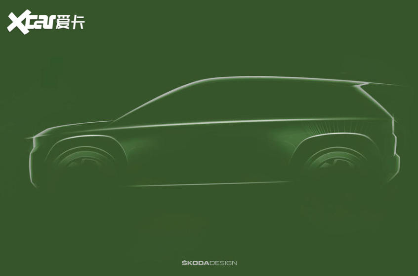 大眾入門車
