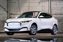 福特中国创新数字工具助力整车开发