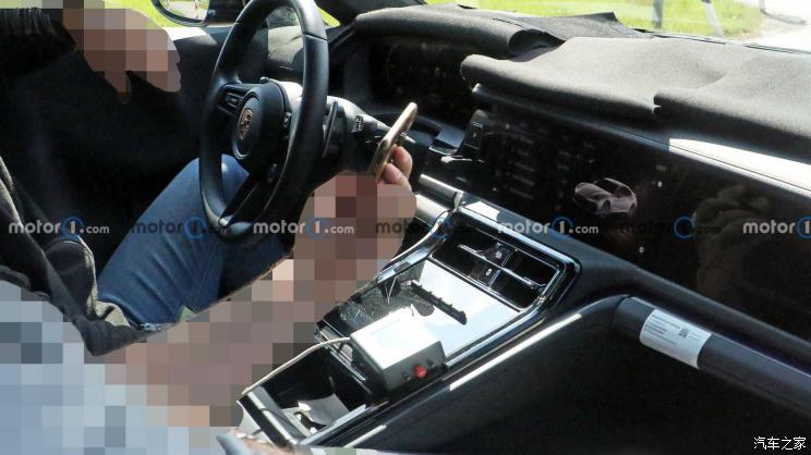 汽車之家