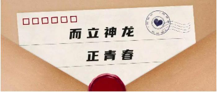 圖片13.jpg