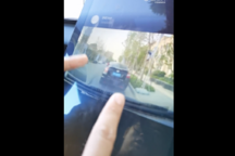 行车记录泄露隐私？高合官方回应此事件