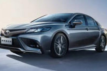 车市萧条，广汽丰田4月却在逆生长？