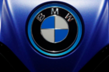 宝马Q1财报：既争面子，又挣票子