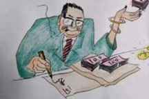 【一周车话】一念成魔 一念成佛