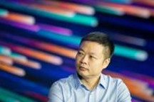 小鹏，必须再“赌”一次