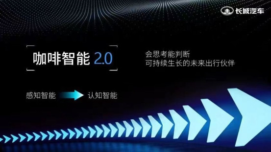 2021年公開3710份專利 長城汽車獲年度專利公開、授權(quán)量雙第一