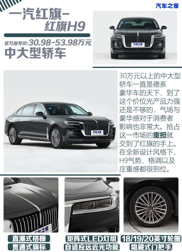 汽車之家