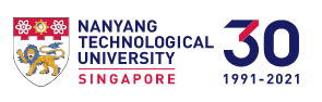 南洋理工大學(xué)開發(fā)大面積半透明鈣鈦礦光伏模塊 效率高達(dá)9.5%