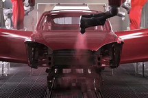 德环保组织要求撤销特斯拉工厂运营许可