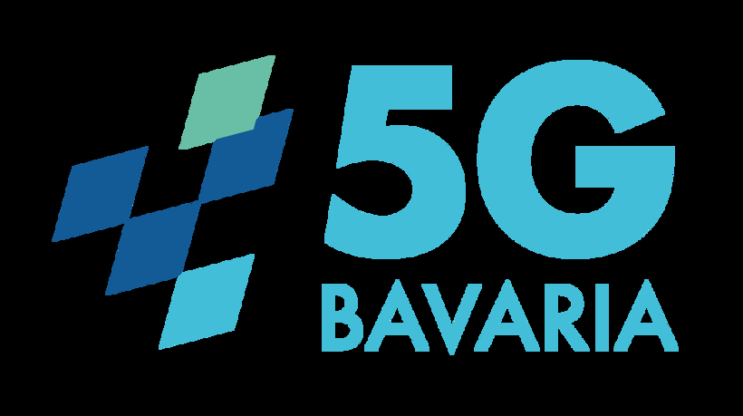 Fraunhofer IIS發(fā)布5G測(cè)試平臺(tái) 用于汽車應(yīng)用