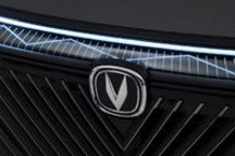 累销76.72万辆，长安跟上时间进度