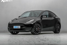 从新能源销量前十城市，窥探销量的秘密