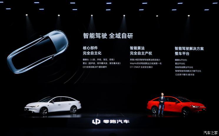 汽車之家